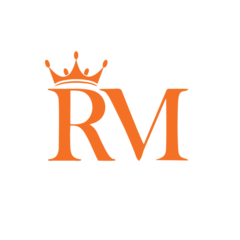 Royal Manor Group Logo