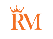 Royal Manor Group